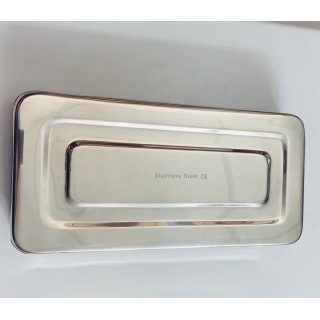 Cutie Instrumentar 22cm - RSS Corporation